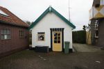  Asschatterweg  3831JW Leusden