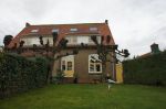  Asschatterweg  3831JW Leusden