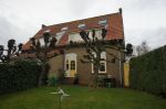 Asschatterweg  3831JW Leusden