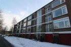  (Centrum )   Amersfoort