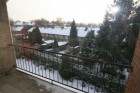 (Centrum )   Amersfoort