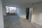  (Centrum )   Amersfoort