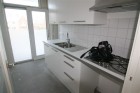  (Centrum )   Amersfoort