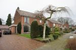  (Soest) Olijkeweg  3764CZ Soest