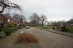  (Soest) Olijkeweg  3764CZ Soest