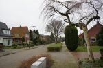  (Soest) Olijkeweg  3764CZ Soest