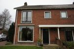  (Soest) Olijkeweg  3764CZ Soest