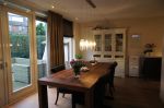  (Soest) Olijkeweg  3764CZ Soest