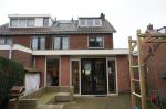  (Soest) Olijkeweg  3764CZ Soest
