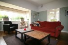  (Bergkwartier) Barchman Wuytierslaan  3818LH Amersfoort