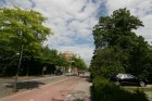  (Bergkwartier) Barchman Wuytierslaan  3818LH Amersfoort
