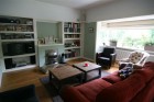  (Bergkwartier) Barchman Wuytierslaan  3818LH Amersfoort