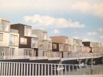  (Vathorst) Baak van Hellevoetsluis 3826GN Amersfoort