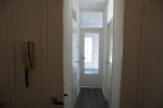  (Randenbroek) Ringweg Randenbroek 3816CL Amersfoort
