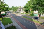  (Randenbroek) Ringweg Randenbroek 3816CL Amersfoort
