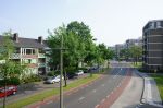  (Randenbroek) Ringweg Randenbroek 3816CL Amersfoort