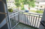  (Randenbroek) Ringweg Randenbroek 3816CL Amersfoort