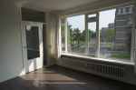  (Randenbroek) Ringweg Randenbroek 3816CL Amersfoort