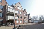  (Centrum) Sint Janskerkhof  3811HW Amersfoort