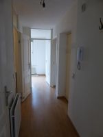  (Centrum) Sint Janskerkhof  3811HW Amersfoort