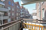  (Centrum) Sint Janskerkhof  3811HW Amersfoort