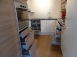  (Centrum) Sint Janskerkhof  3811HW Amersfoort