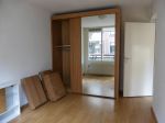  (Centrum) Sint Janskerkhof  3811HW Amersfoort
