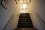  (Centrum) Hogeweg  3816BM Amersfoort