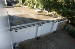  (Centrum) Hogeweg  3816BM Amersfoort