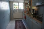  (Centrum) Hogeweg  3816BM Amersfoort