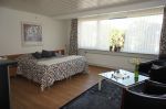  (Centrum) Hogeweg  3816BM Amersfoort