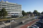  (Centrum) Hogeweg  3816BM Amersfoort