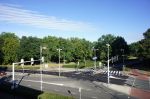  (Centrum) Hogeweg  3816BM Amersfoort