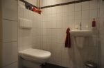  (Centrum) Hogeweg  3816BM Amersfoort