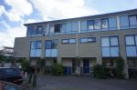  (Kattenbroek) Hof der Herinneringen 3823WV Amersfoort