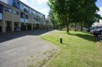  (Kattenbroek) Hof der Herinneringen 3823WV Amersfoort
