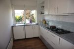  (Kattenbroek) Hof der Herinneringen 3823WV Amersfoort