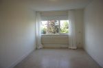  (Kattenbroek) Hof der Herinneringen 3823WV Amersfoort