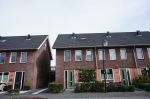  (Vathorst) Hanzeboulevard 3829GE Amersfoort