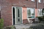  (Vathorst) Hanzeboulevard 3829GE Amersfoort