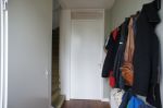  (Vathorst) Hanzeboulevard 3829GE Amersfoort
