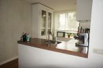  (Vathorst) Hanzeboulevard 3829GE Amersfoort