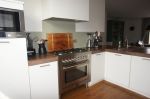 (Vathorst) Hanzeboulevard 3829GE Amersfoort