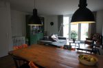 (Vathorst) Hanzeboulevard 3829GE Amersfoort