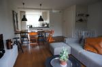  (Vathorst) Hanzeboulevard 3829GE Amersfoort