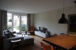  (Vathorst) Hanzeboulevard 3829GE Amersfoort