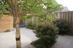  (Vathorst) Hanzeboulevard 3829GE Amersfoort