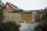  (Vathorst) Hanzeboulevard 3829GE Amersfoort