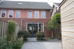  (Vathorst) Hanzeboulevard 3829GE Amersfoort