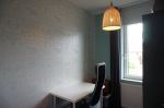  (Vathorst) Hanzeboulevard 3829GE Amersfoort